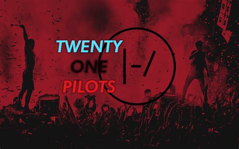 twenty one pilots blurryface free download